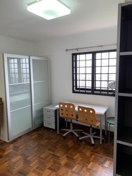 Blk 98 Bedok North Avenue 4 (Bedok), HDB 5 Rooms #209296391